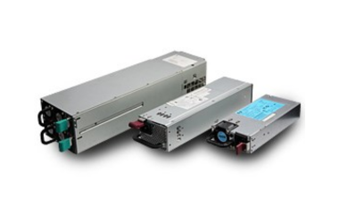 PSBG_Server Power.png